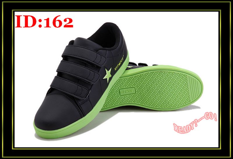 Dr. Scholl's - Women's Serene Velcro Sneakers