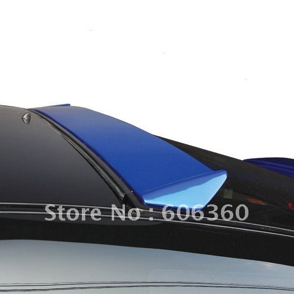Promotional lancaster smokehouse offers and vouchers coupons: December 2018 YCSUNZ AUTO Official Store has All Kinds of LED Lights Raptor style For Mitsubishi l Triton Front Roof Spoiler For Mitsubshi L Accessories Ycsunz,Rail Guard For ISUZU DMAX Over Rail Load Bed Liner For ISUZU DMAX textured black Car Accessories YCSUNZ,Car Chrome Strips Styling Accessories Lamp.