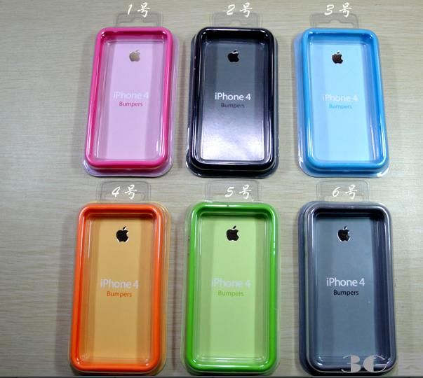 Wholesale Iphone 4s Case Cell Phone Casing Free Shoping Online with 65