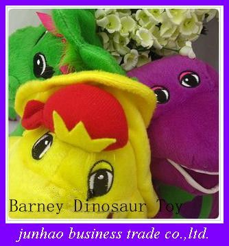 my best friend plush
