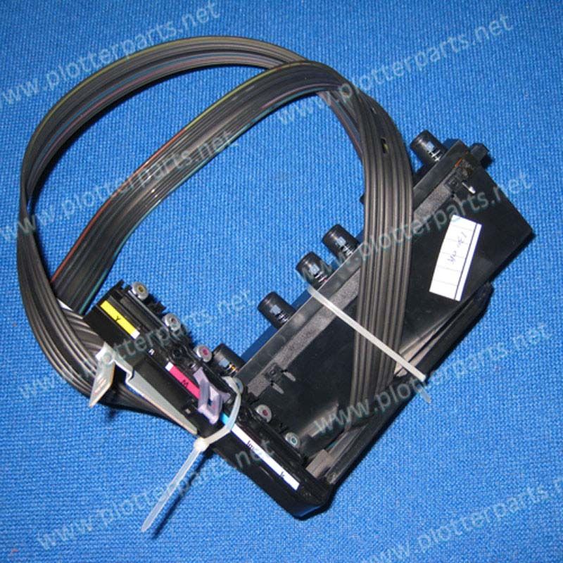 Encoder strip and rids assembly Brutal butt fucks