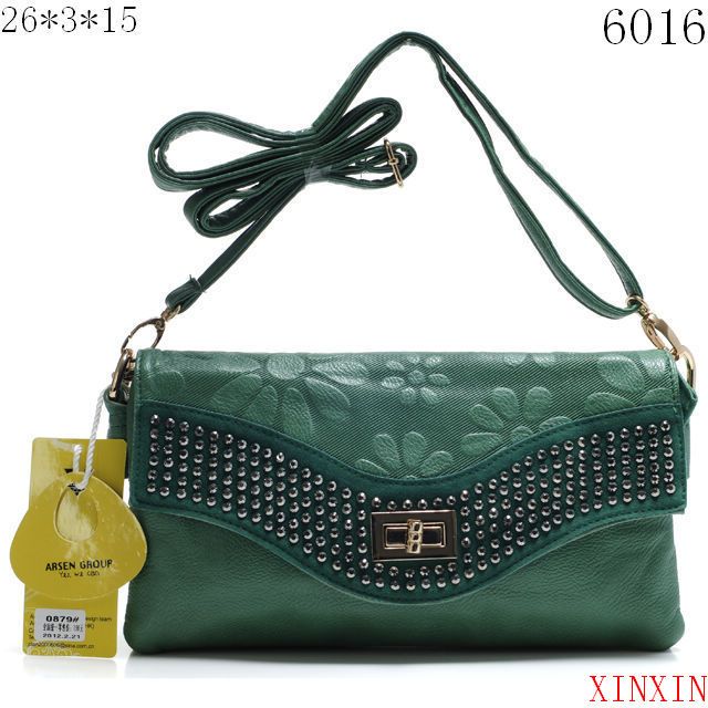 Cheap Handbags Women Lady Mini Handbag , Hand Bag,Designer Hand Bags