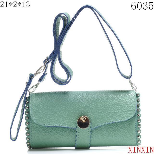 cheap designer bags discount designer handbags wholesale, high quality replica designer | File Size