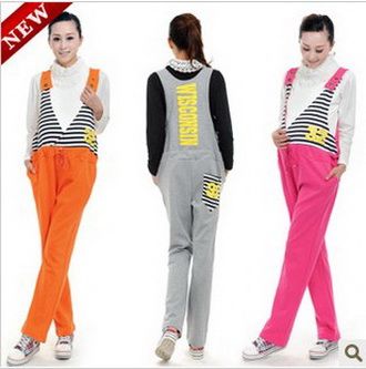 Hot-selling Women's Fashion denim overalls bib pants female spaghetti strap slim jeans pants jumpsuit