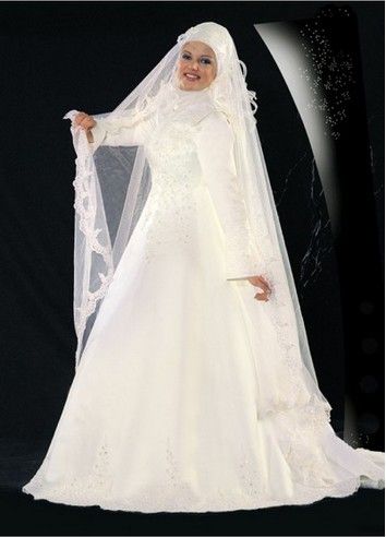 cheap a line wedding dresses cheap a line wedding dresses