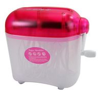 cheap paper shredder canada Shop for paper shredder deals in canada free delivery possible on eligible purchases lowest price guaranteed compare & buy online with confidence on shopbotca. cheap paper shredder canada Shop for paper shredder deals in canada free delivery possible on eligible purchases lowest price guaranteed compare & buy online with confidence on shopbotca.