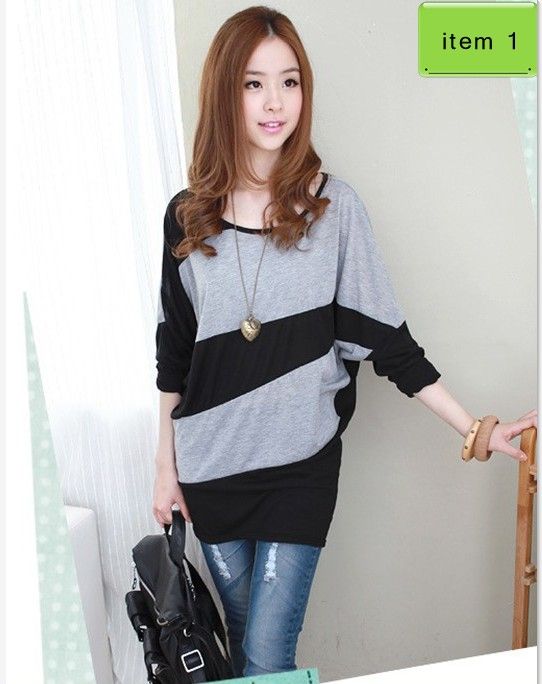 Casual Dresses For Kids