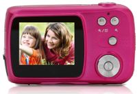 best camcorder