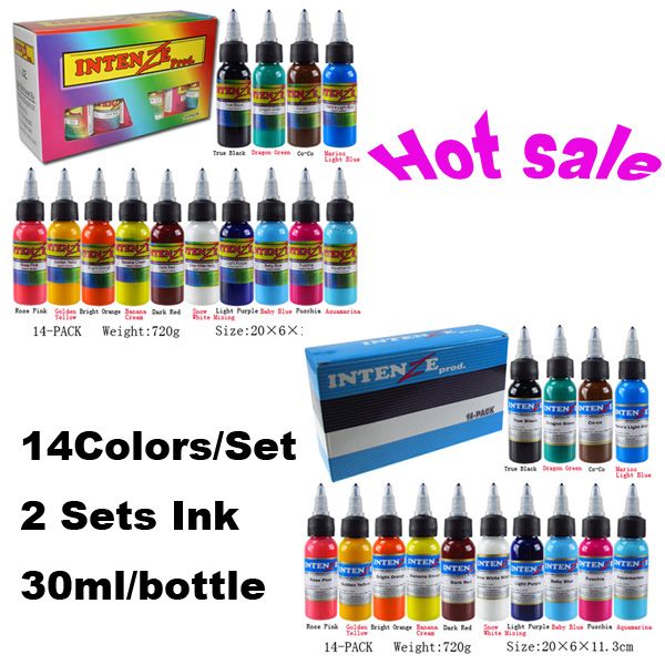 Tattoo Ink For Sale | tattoos ink for sale images Tattoo Ink For Sale | tattoos ink for sale images