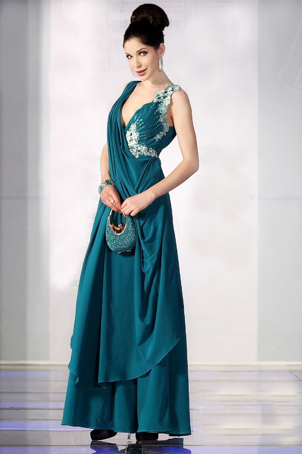 Indian Wedding Cocktail Party Dresses - Formal Dresses Indian Wedding Cocktail Party Dresses - Formal Dresses