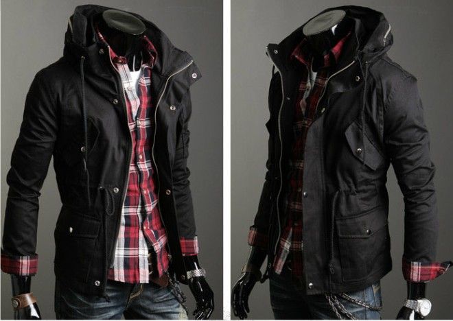 Wholesale fashion clothes new york 11 Wholesale fashion clothes new york 3