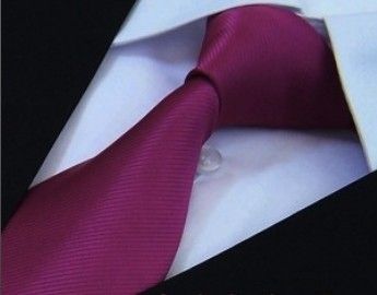 High quality Mens Cravat tie Neck wear Necktie Dot mixedTie ties mixed 30pc/lot #2137
High quality Mens Cravat tie Neck wear Necktie Dot mixedTie ties mixed 30pc/lot #2137