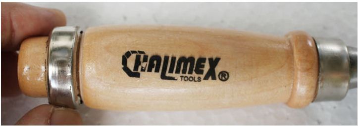 discount wood working tools