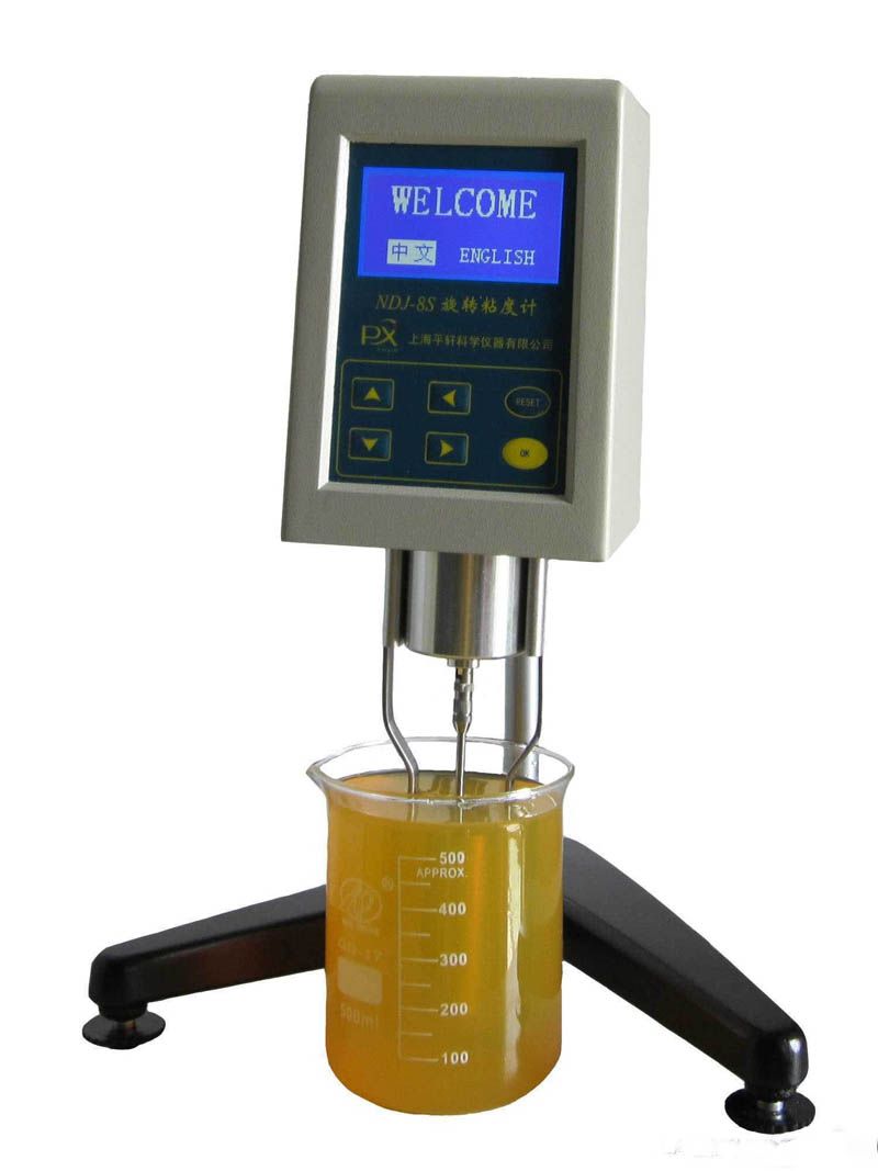 how to test slip viscosity how to test slip viscosity