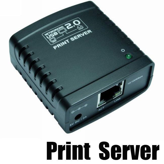 2017 Usb 2.0 Lrp Print Server Share A Wifi Networking Usb Printer 1390 From Cs2_seller
