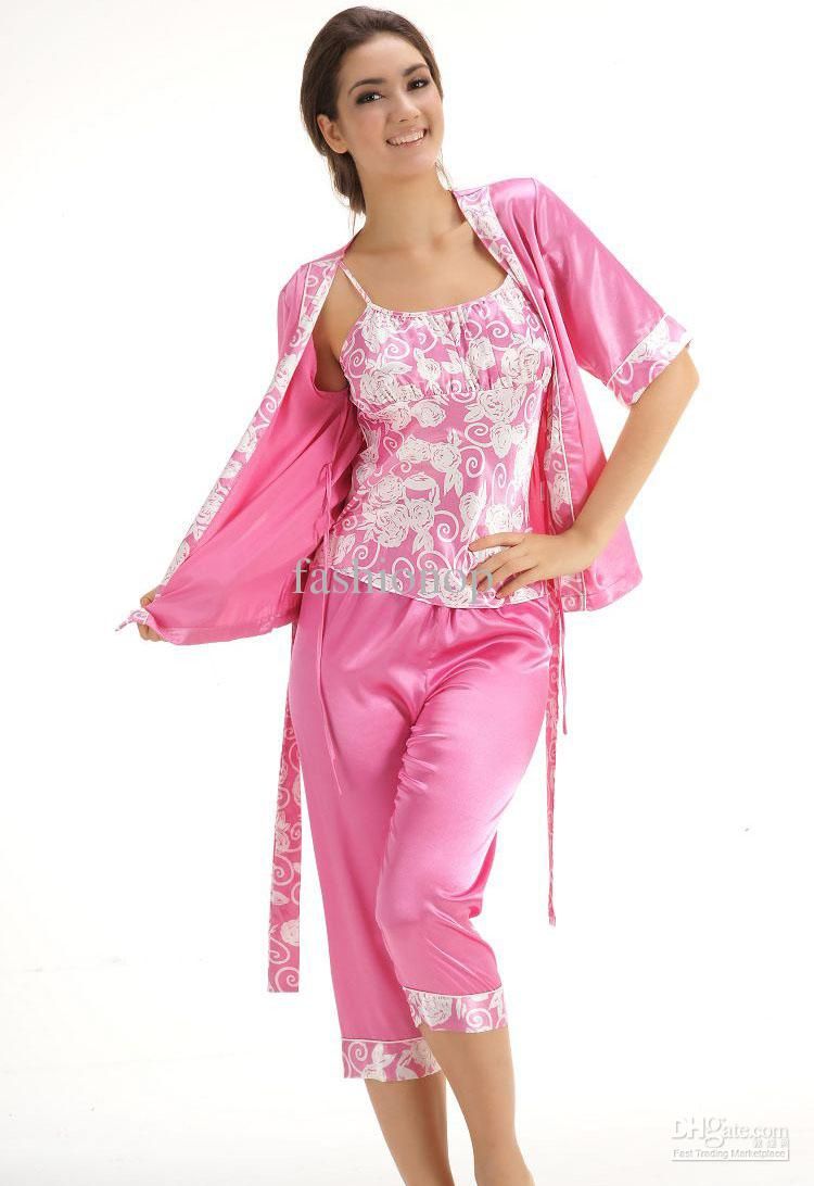 Girls Sale Pajamas Discover super soft, organic cotton girls pajamas and PJs on sale in patterns she'll adore. Our comfy girls PJs are sure to help her get a good night's jelly555.ml Andersson.