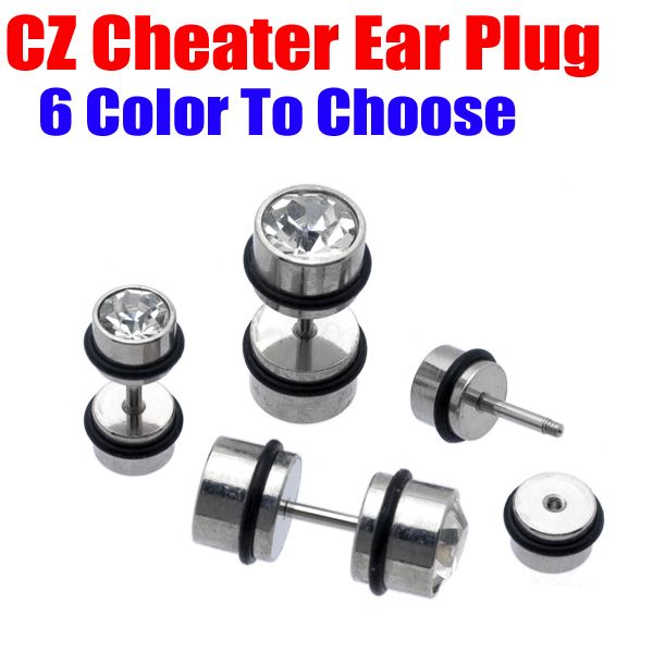 How Much Does Getting Your Ears Pierced Cost Australia