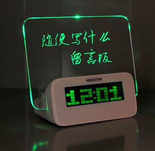 Buy cheap Classical Banner System Bamboo Desktop X Banner Stand ...