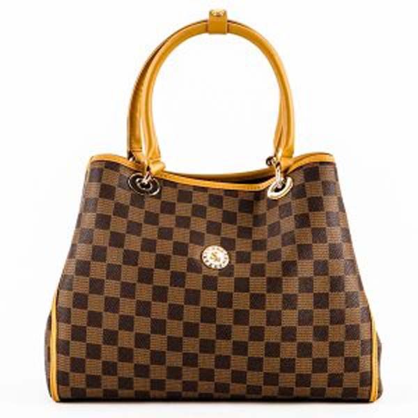 Hot sale ladies fashion bags handbag designer bag made of genuine ... Hot sale ladies fashion bags handbag designer bag made of genuine ...