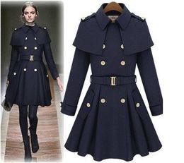 Discover the womens outerwear sale at Piperlime and save on. discount womens outerwear from your favorite designer. Our discount coats for women are Athleta