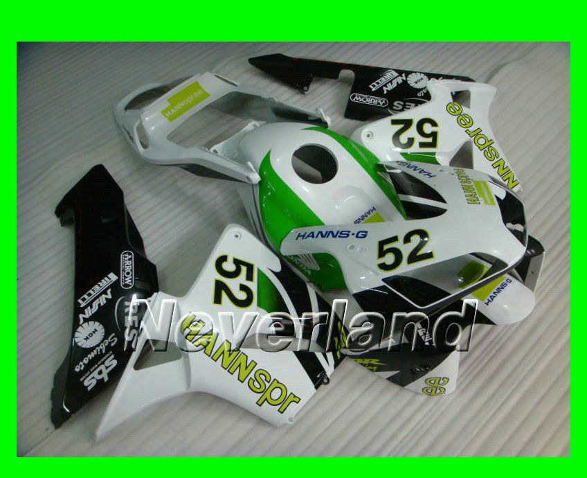 Average temperature honda cbr 600 #2