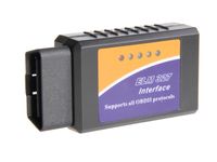 wholesale-price-bt-elm327-bluetooth-obdii.jpg