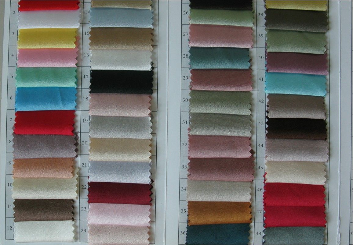 2017 New Sexy African Burgundy Prom Dresses Evening Wear Mermaid Gold Lace Appliqued Front Split 2K18 Elegant Formal Evening Party Gowns