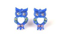 wholesale Earrings