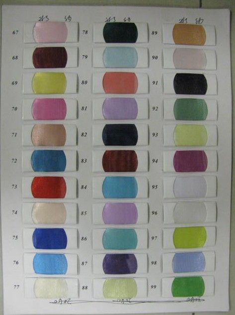 Arabic Dubai Sparkly Mermaid Evening Dress Sequins Off Shoulder Floor Length Formal Party Gowns Satin Special Occasion Dresses