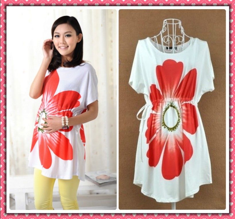 Cheap online clothing stores. Where can i buy really cheap clothes
