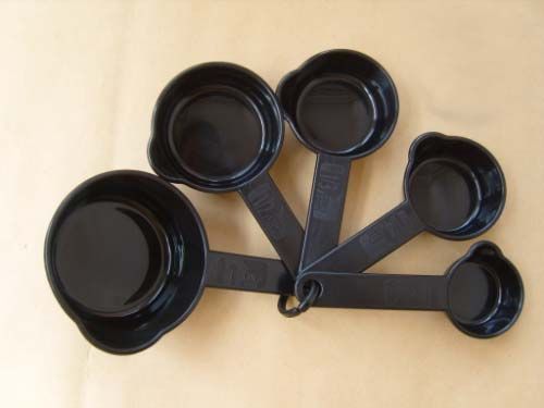 herbal medicine for piles in ghana