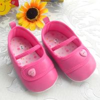 to Buy Toddlers Summer Shoes Online? Where Can I Buy Cute Kids Shoes ...