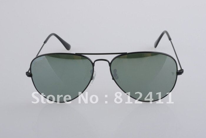 Sunglasses For Men Cheap Designer
