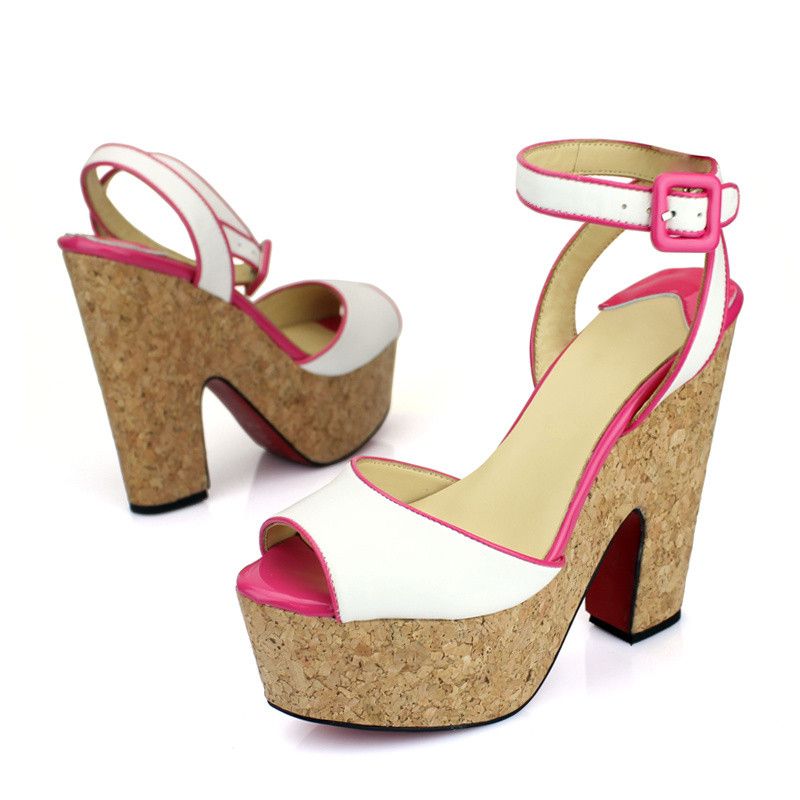 genuine leather high heel boots for women,black women shoes.lady's fashion shoes.wholesaler/retail/promotion