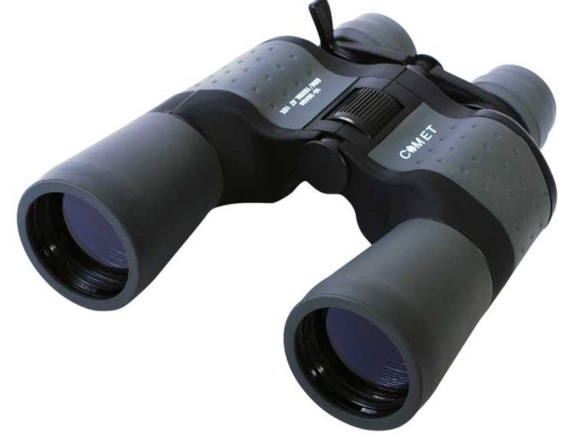 VISION BINOCULAR vision binocular: