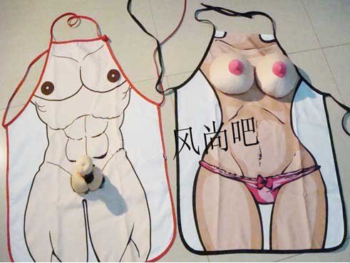 the bunny vibrator sex toys