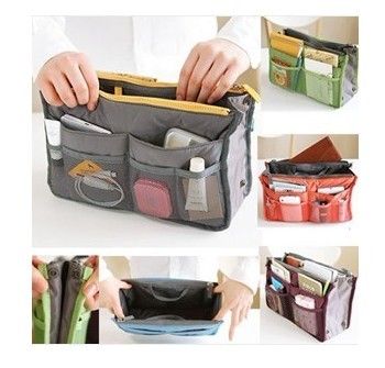 Shoes for men online. Handbags for travel