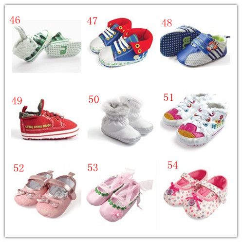 Mothercare Baby Shoes Toddler Shoes Shoes Baby First Walker Shoes Baby ...