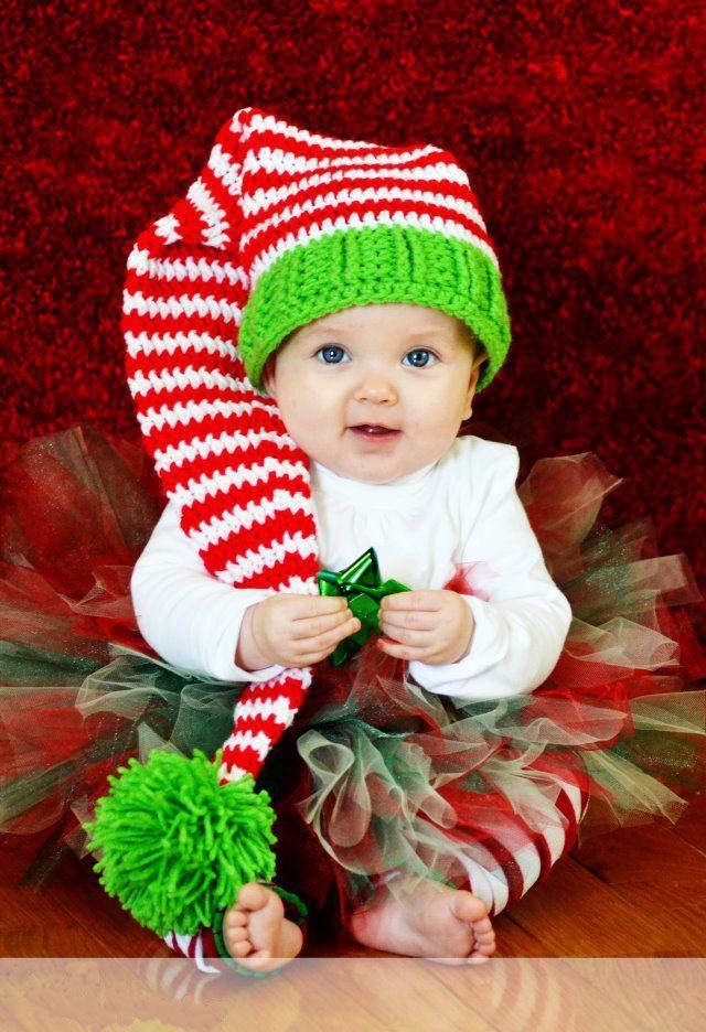 best baby crochet hats newborn toddler long tail hat kid best baby crochet hats newborn toddler long tail hat kid