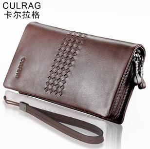 New Men's Handbag: UOMO by Giudi | ... handmade on planet earth