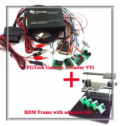 Galletto Obd Software Download marigar