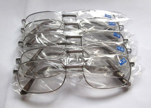 Reading gla e metal frame reading eyewear long ighted eyegla e ilver and gold frame color 50pc lot 8801
Reading gla e metal frame reading eyewear long ighted eyegla e ilver and gold frame color 50pc lot 8801