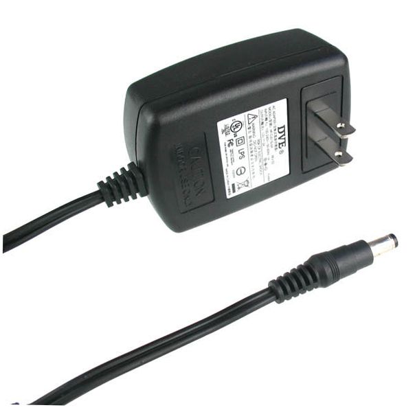 Where can you buy RCA chargers?