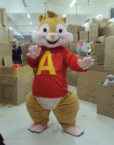 hitman absolution new year chipmunk costume new alvin mascot squirrel costume alvin and the chipmunks hitman absolution new year chipmunk costume new alvin mascot squirrel costume alvin and the chipmunks