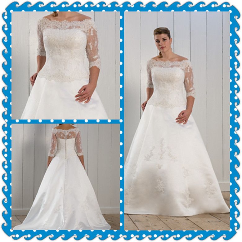 Plus length attire in keep plus length dresses for fall