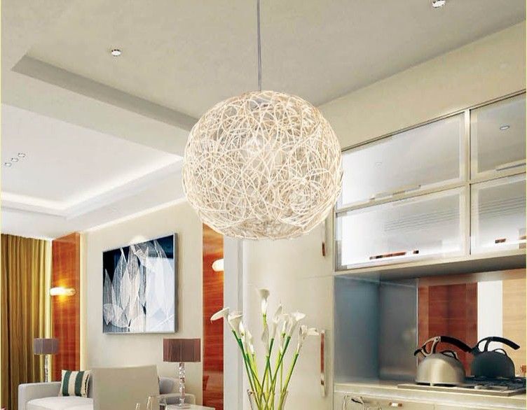 Modern Kitchen Pendant Lighting delighful modern kitchen lamps lighting island transitional white Modern Kitchen Pendant Lighting delighful modern kitchen lamps lighting island transitional white