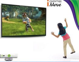 scount Body Sense | 2016 Body Sense Game 