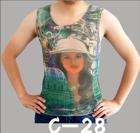 Store Sexy Country Girl Design Leisure Party Tattoo Shirt Clothing