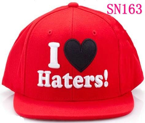 wholesale snapbacks