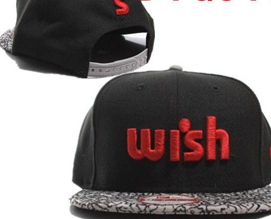 simply click the up coming site